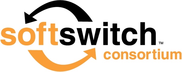 softswitch consortium 