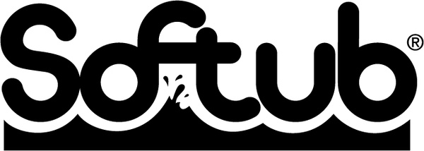 softub