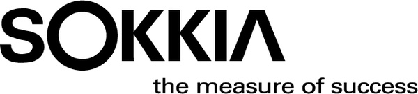 sokkia 