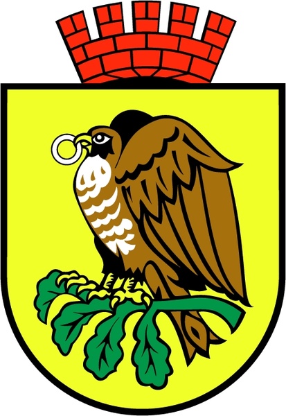 sokolow podlaski