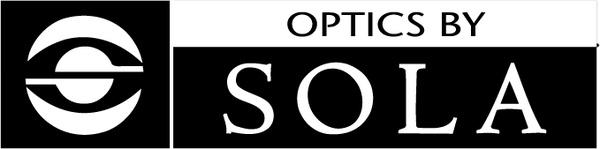 sola 0 