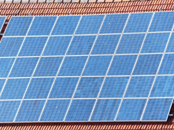 solar cells energy current 