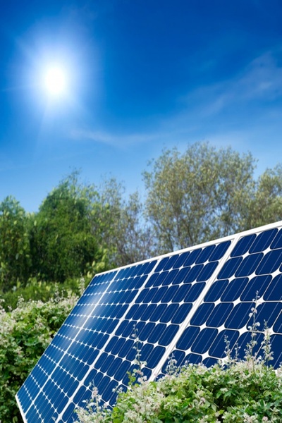 Solar energy free stock photos download (556 Free stock photos) for