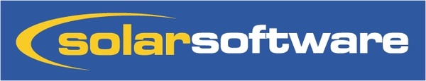 solar software 0