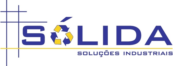 solida solucoes industriais ltda