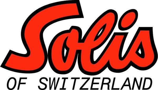 solis 