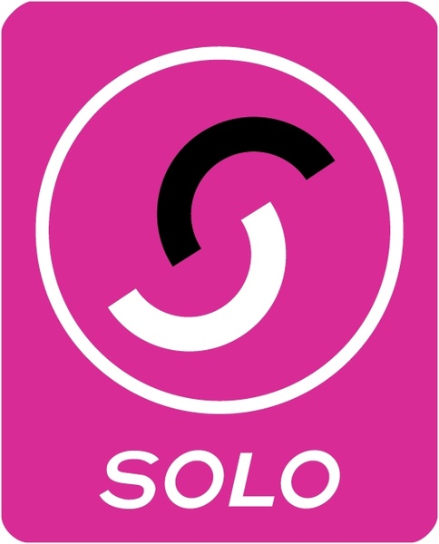 solo 4