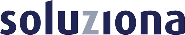 soluziona 