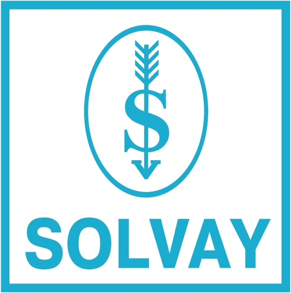 solvay 