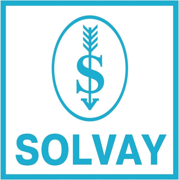 solvay