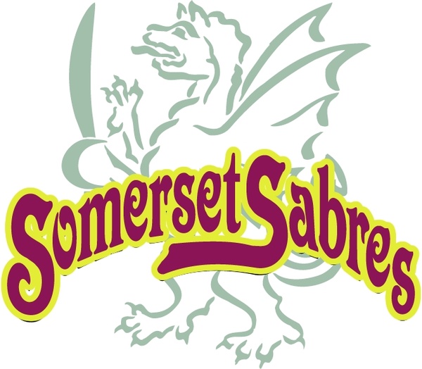 somerset sabres 