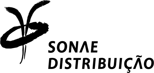 sonae distribuicao 0 