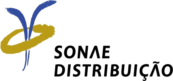 sonae distribuicao 2 