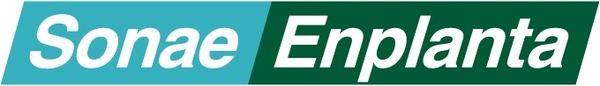 sonae enplanta 0 