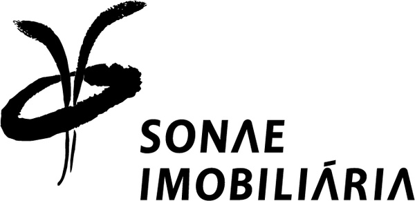 sonae imobiliaria 0 