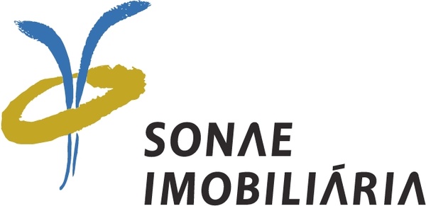 sonae imobiliaria 