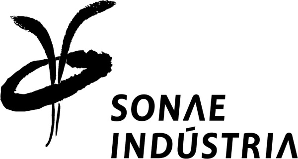 sonae industria 