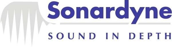 sonardyne 