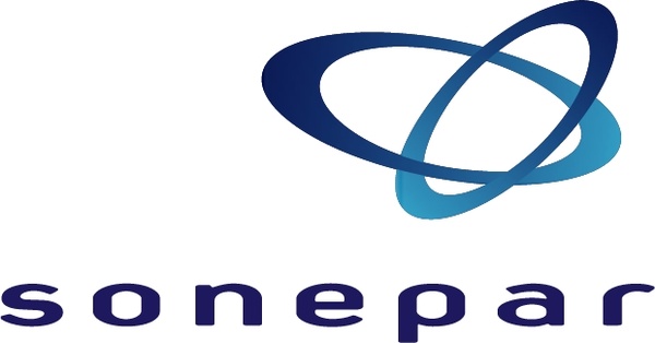 sonepar 0 