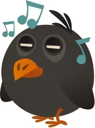 Songbird