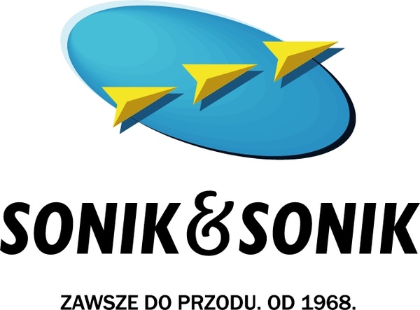 download the new for android Sonik Run 2023
