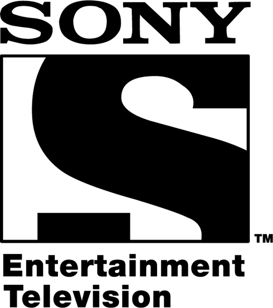 sony entertainment television 