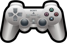 Sony Playstation Dual Shock