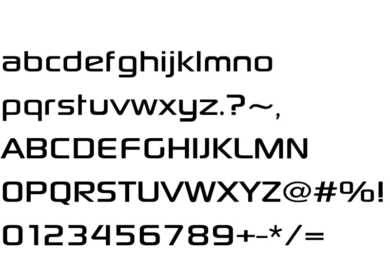 Sony Sketch EF Font FamilySony Sketch EFUncategorized TypefaceFontkecom
