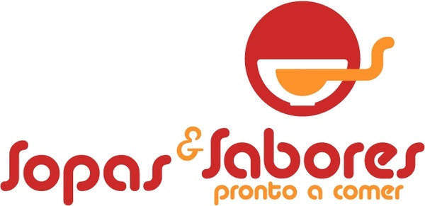 sopas sabores 
