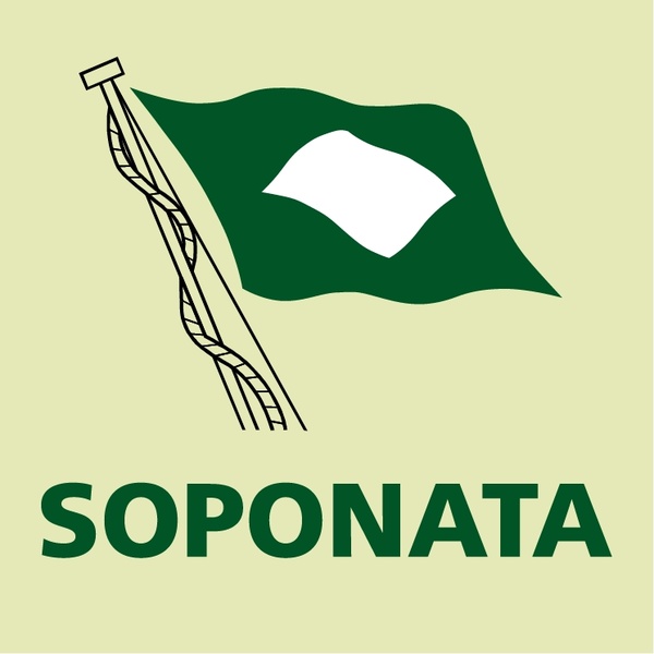 soponata 