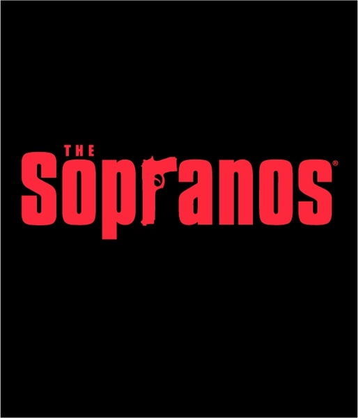 sopranos 