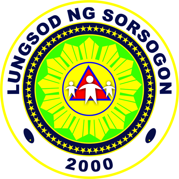 sorsogon city logo 