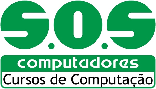 sos computadores