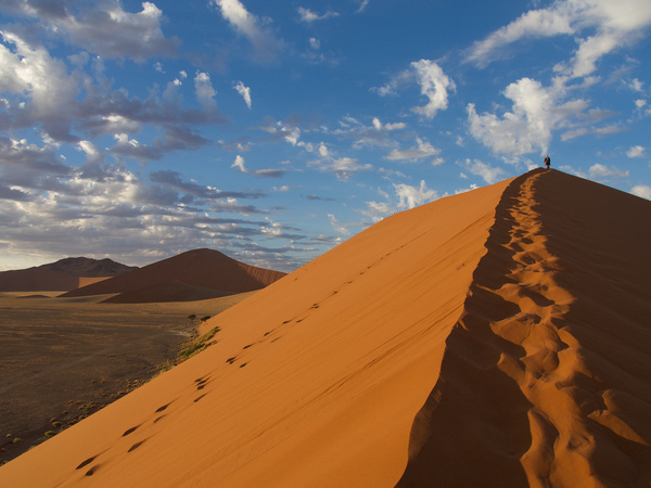 sossusvlei namibia 