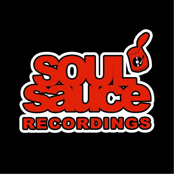 soul sauce recordings