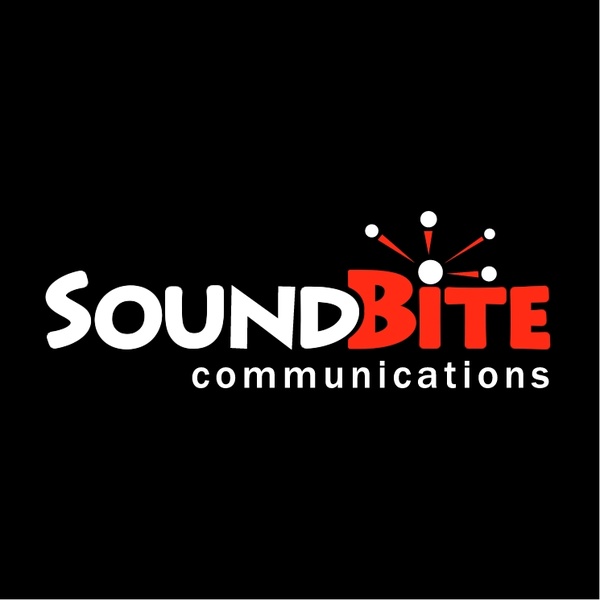 soundbite communications