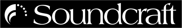 soundcraft 0 