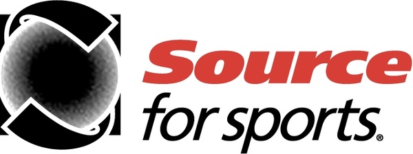 source for sports