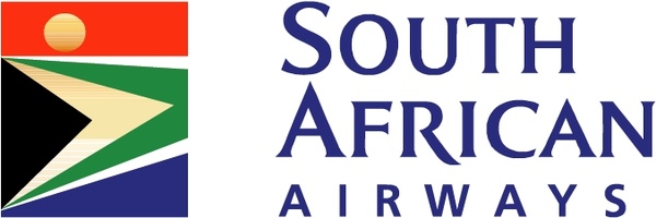 south african airways 0