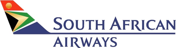south african airways 1