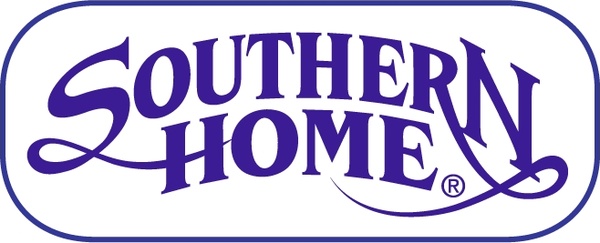 southern home 