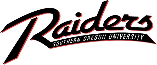 southern oregon raiders 0