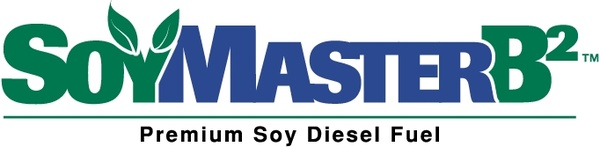 soymaster b2 