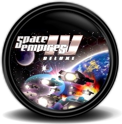 Space Empires IV 2
