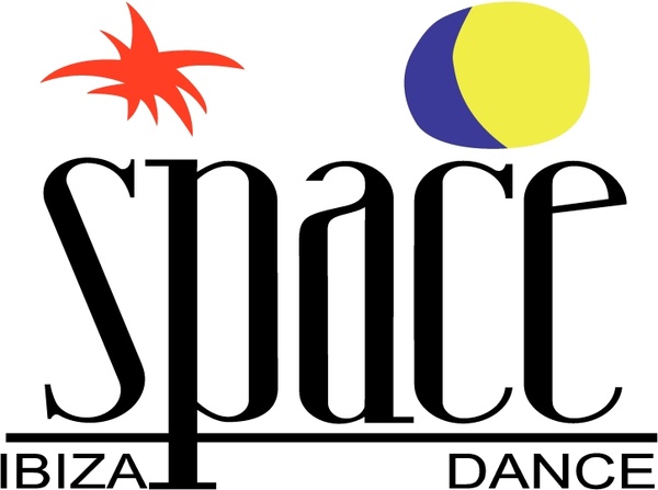 space ibiza 