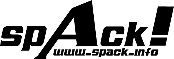 Spack Vectors graphic art designs in editable .ai .eps .svg format free ...