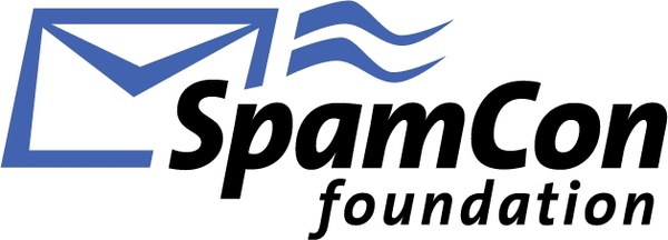 spamcon foundation