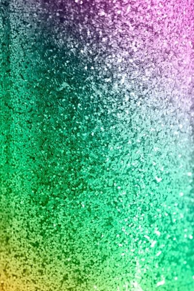sparkling colorful background 06 hd pictures 