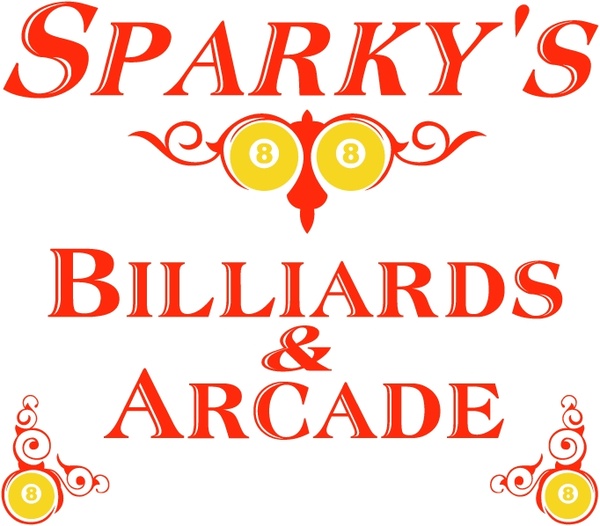 sparkys 