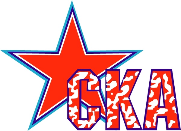 spartak moskow 
